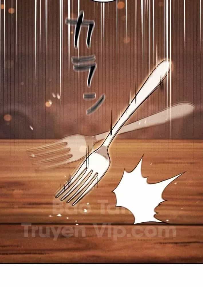 Hầm Ngục Ngon Lành - Chương 23 - ảnh 59