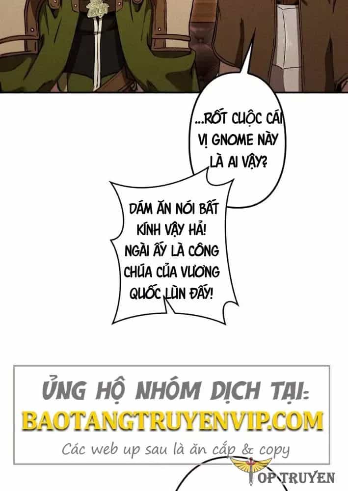 Hầm Ngục Ngon Lành - Chương 23 - ảnh 6