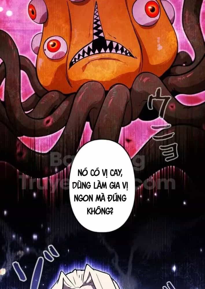Hầm Ngục Ngon Lành - Chương 23 - ảnh 66