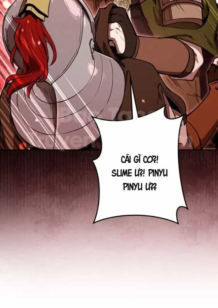 Hầm Ngục Ngon Lành - Chương 23 - ảnh 69