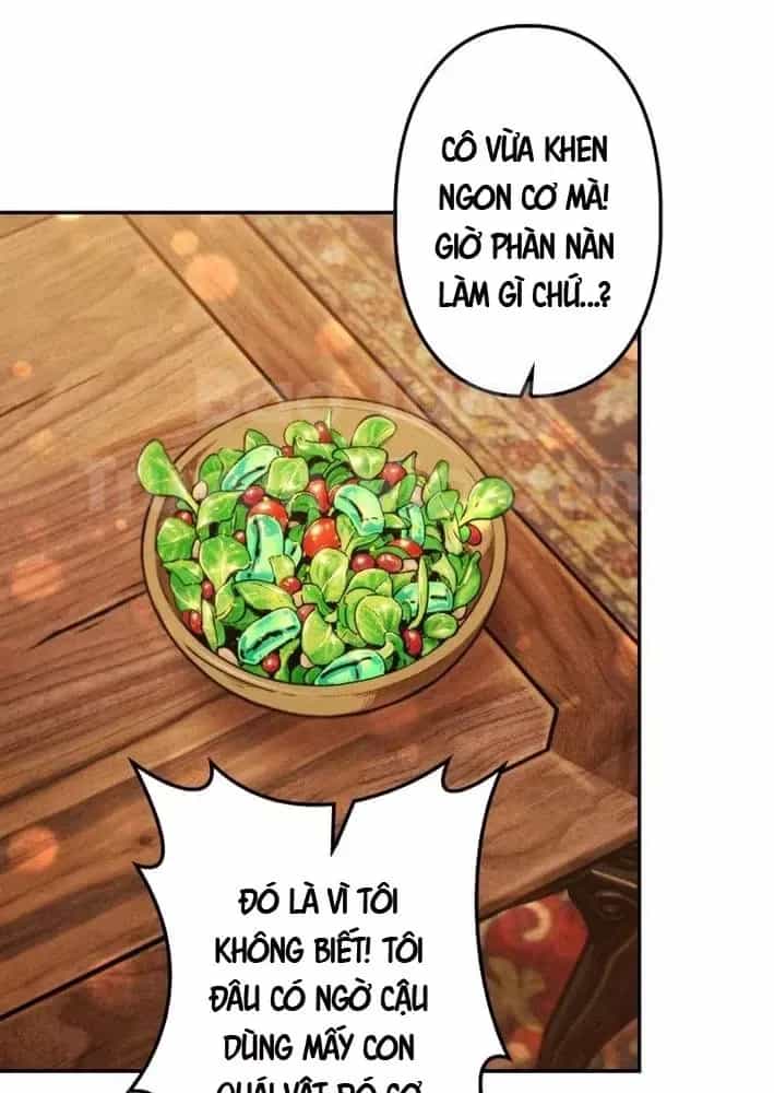 Hầm Ngục Ngon Lành - Chương 23 - ảnh 70