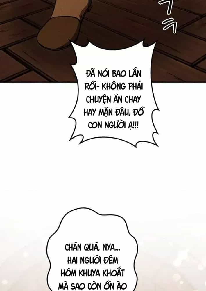 Hầm Ngục Ngon Lành - Chương 23 - ảnh 72