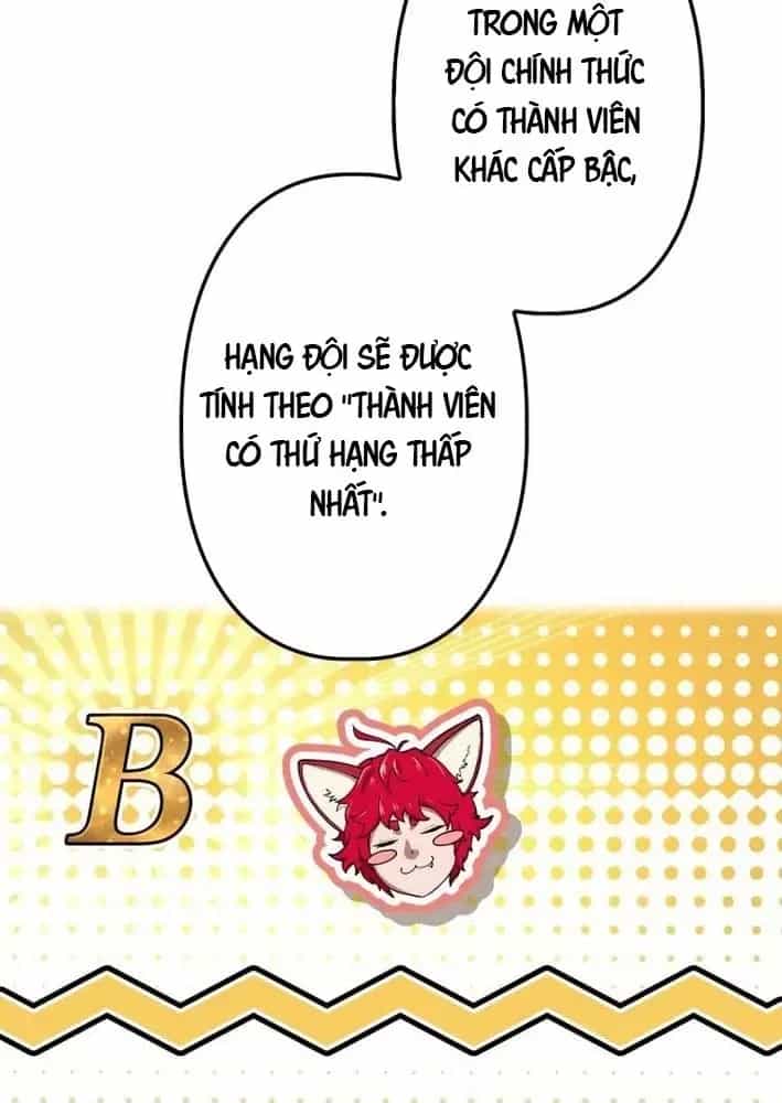 Hầm Ngục Ngon Lành - Chương 23 - ảnh 94