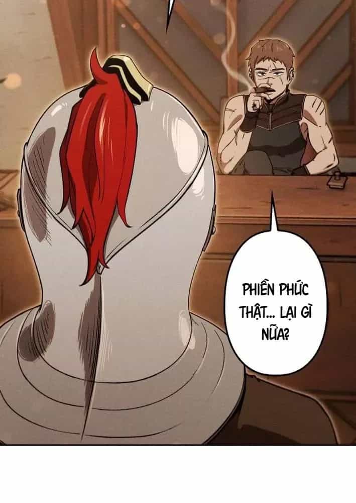 Hầm Ngục Ngon Lành - Chương 23 - ảnh 98