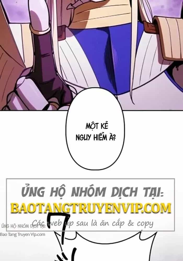 Hầm Ngục Ngon Lành - Chương 24 - ảnh 102