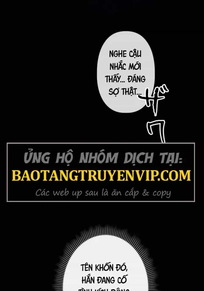 Hầm Ngục Ngon Lành - Chương 24 - ảnh 106