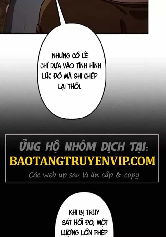 Hầm Ngục Ngon Lành - Chương 24 - ảnh 11