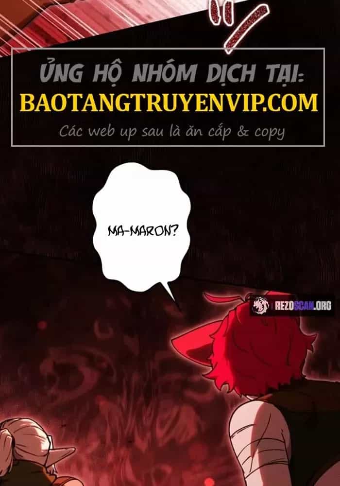 Hầm Ngục Ngon Lành - Chương 24 - ảnh 112