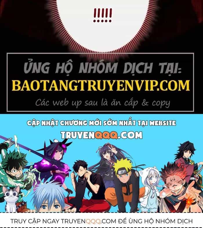 Hầm Ngục Ngon Lành - Chương 24 - ảnh 117