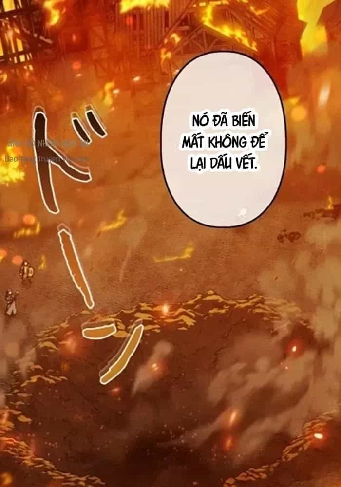 Hầm Ngục Ngon Lành - Chương 24 - ảnh 16