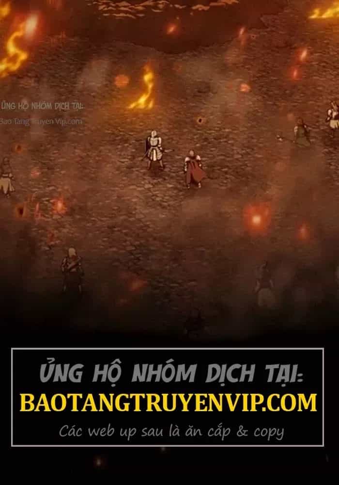 Hầm Ngục Ngon Lành - Chương 24 - ảnh 17