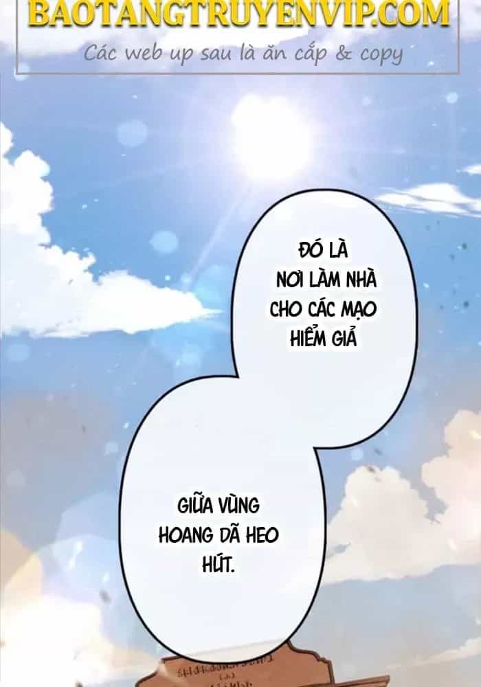 Hầm Ngục Ngon Lành - Chương 24 - ảnh 28