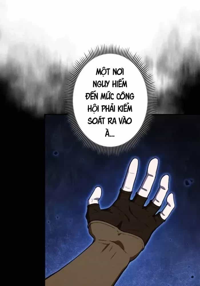 Hầm Ngục Ngon Lành - Chương 24 - ảnh 34