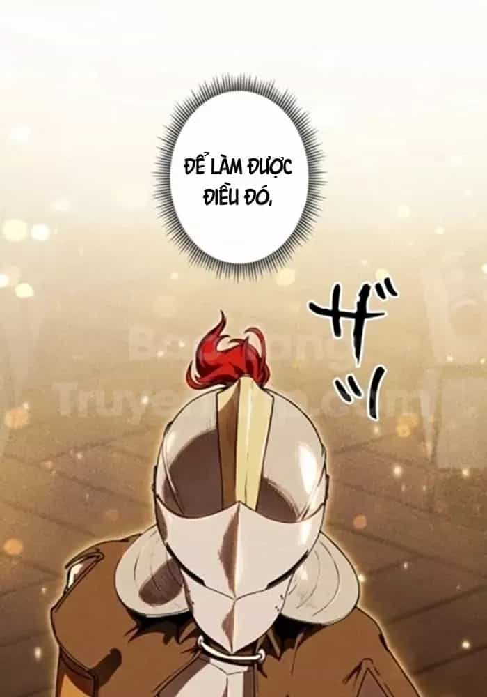 Hầm Ngục Ngon Lành - Chương 24 - ảnh 38