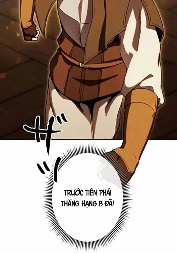 Hầm Ngục Ngon Lành - Chương 24 - ảnh 39
