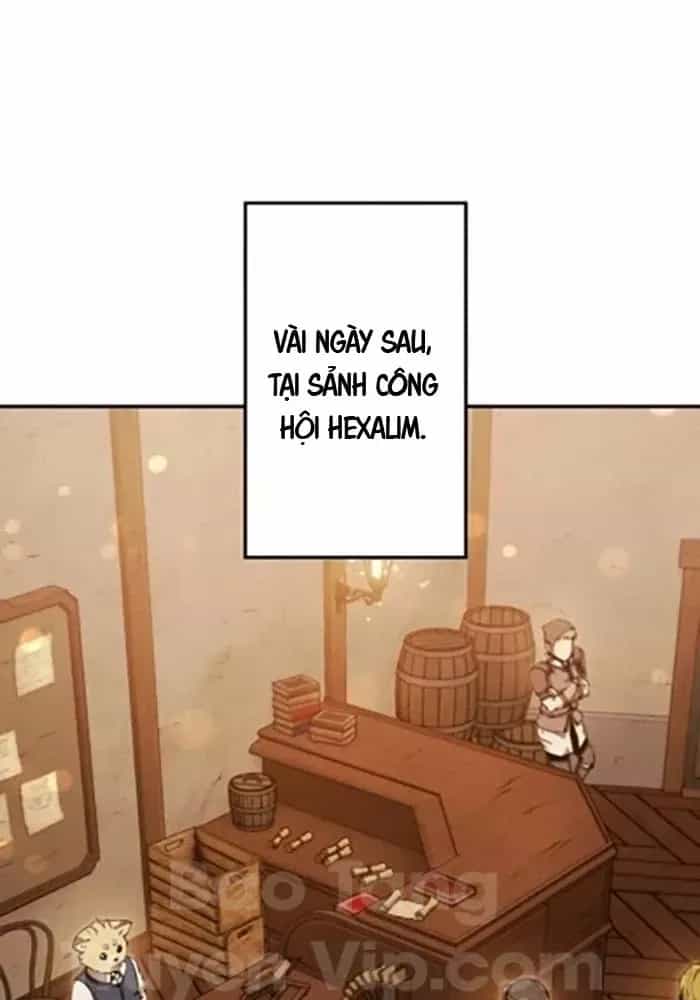 Hầm Ngục Ngon Lành - Chương 24 - ảnh 41
