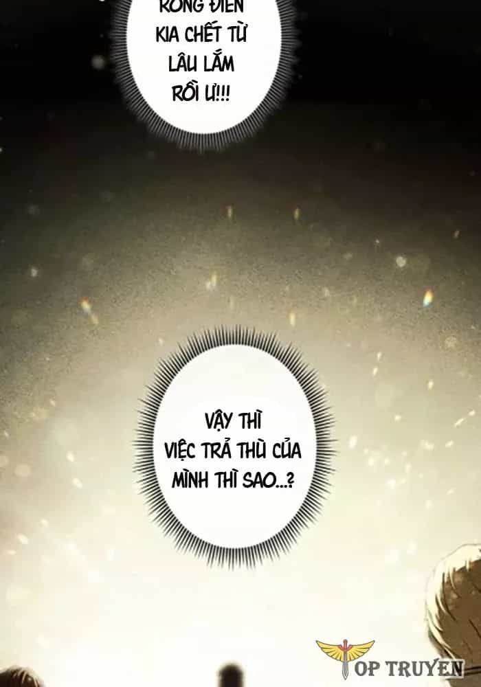 Hầm Ngục Ngon Lành - Chương 24 - ảnh 5