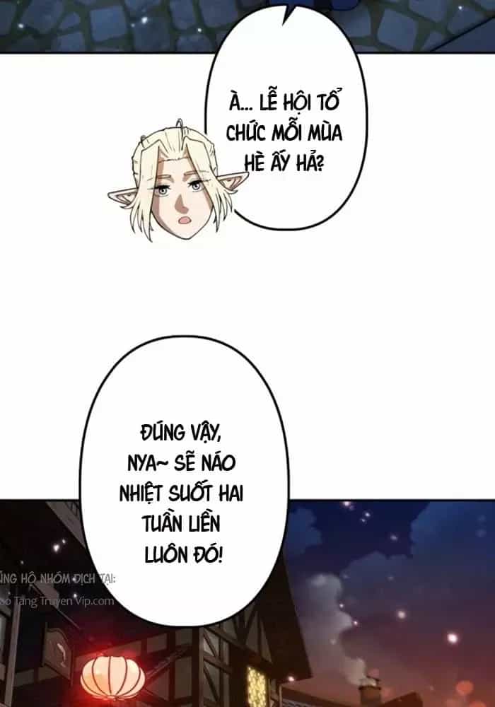 Hầm Ngục Ngon Lành - Chương 24 - ảnh 65