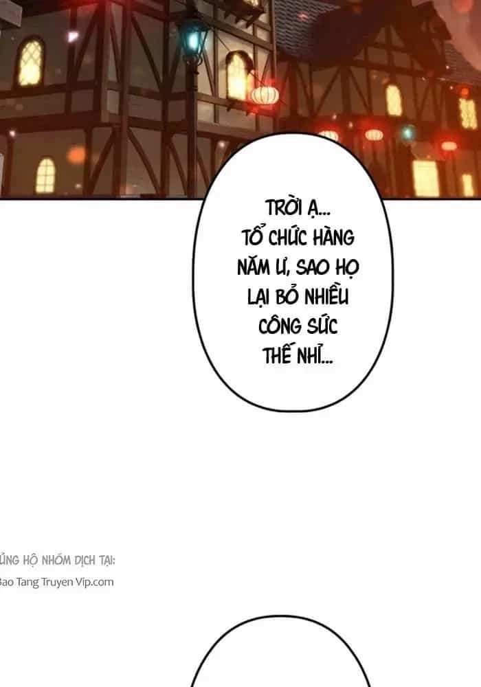 Hầm Ngục Ngon Lành - Chương 24 - ảnh 66