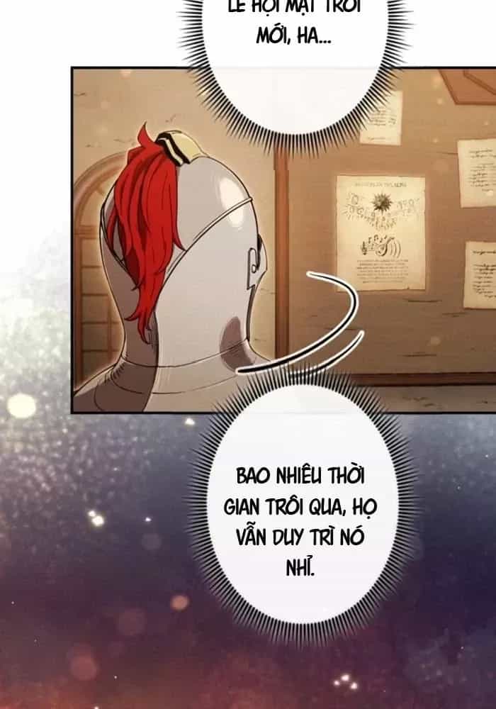 Hầm Ngục Ngon Lành - Chương 24 - ảnh 69