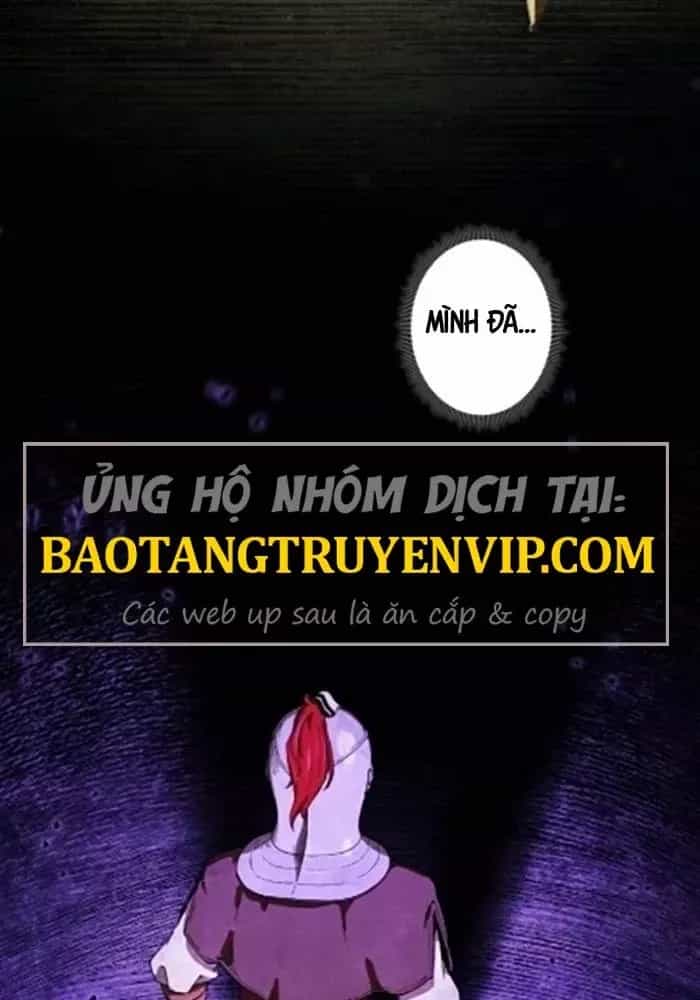 Hầm Ngục Ngon Lành - Chương 24 - ảnh 7