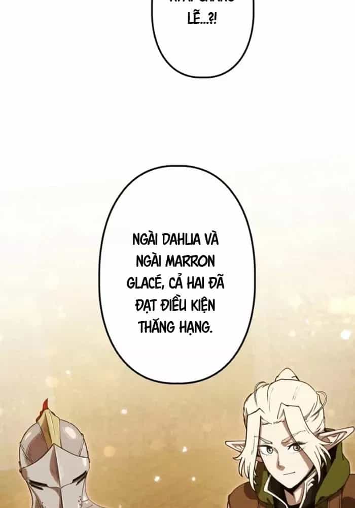 Hầm Ngục Ngon Lành - Chương 24 - ảnh 73