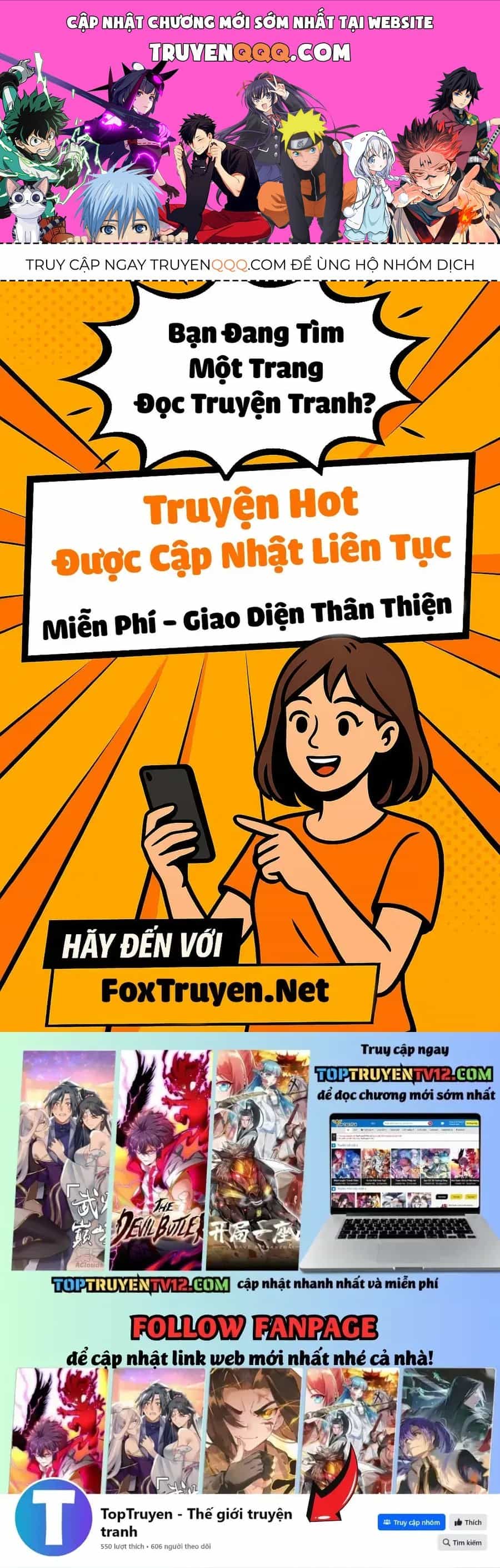 Hầm Ngục Ngon Lành - Chương 25 - ảnh 1