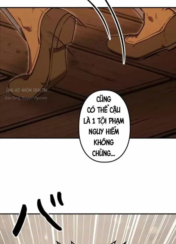 Hầm Ngục Ngon Lành - Chương 25 - ảnh 10