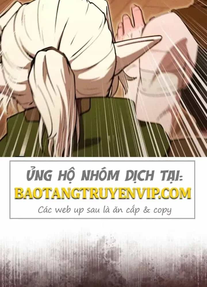 Hầm Ngục Ngon Lành - Chương 25 - ảnh 12