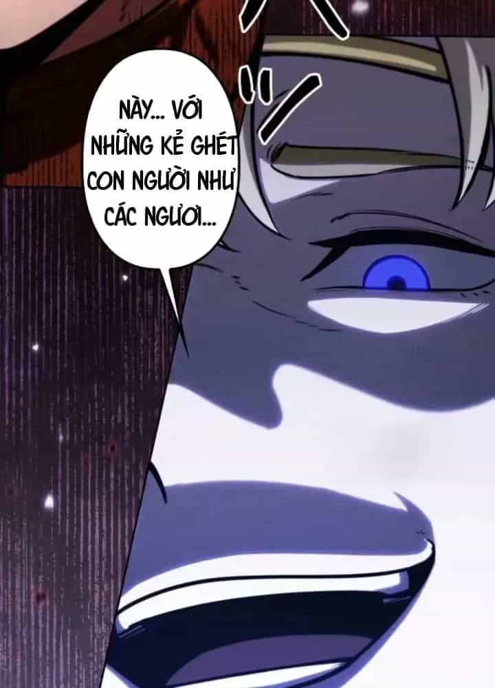 Hầm Ngục Ngon Lành - Chương 25 - ảnh 16