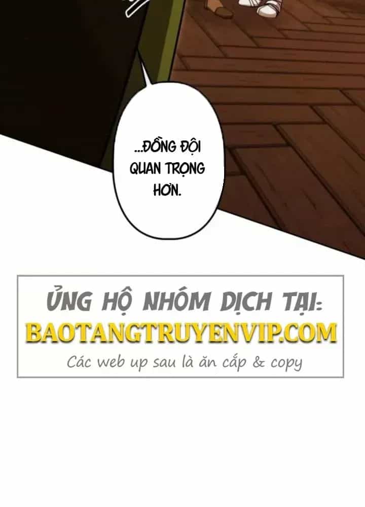 Hầm Ngục Ngon Lành - Chương 25 - ảnh 27