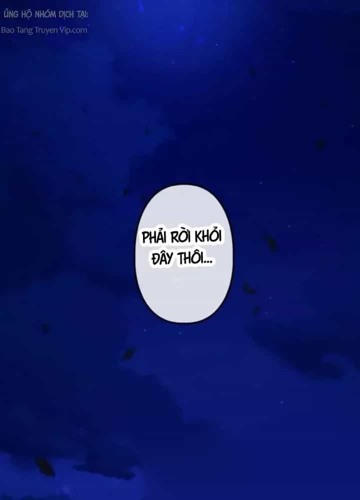 Hầm Ngục Ngon Lành - Chương 25 - ảnh 35