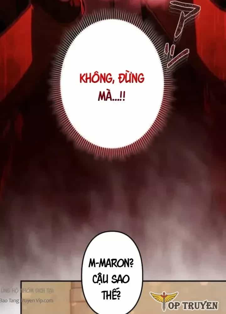 Hầm Ngục Ngon Lành - Chương 25 - ảnh 4