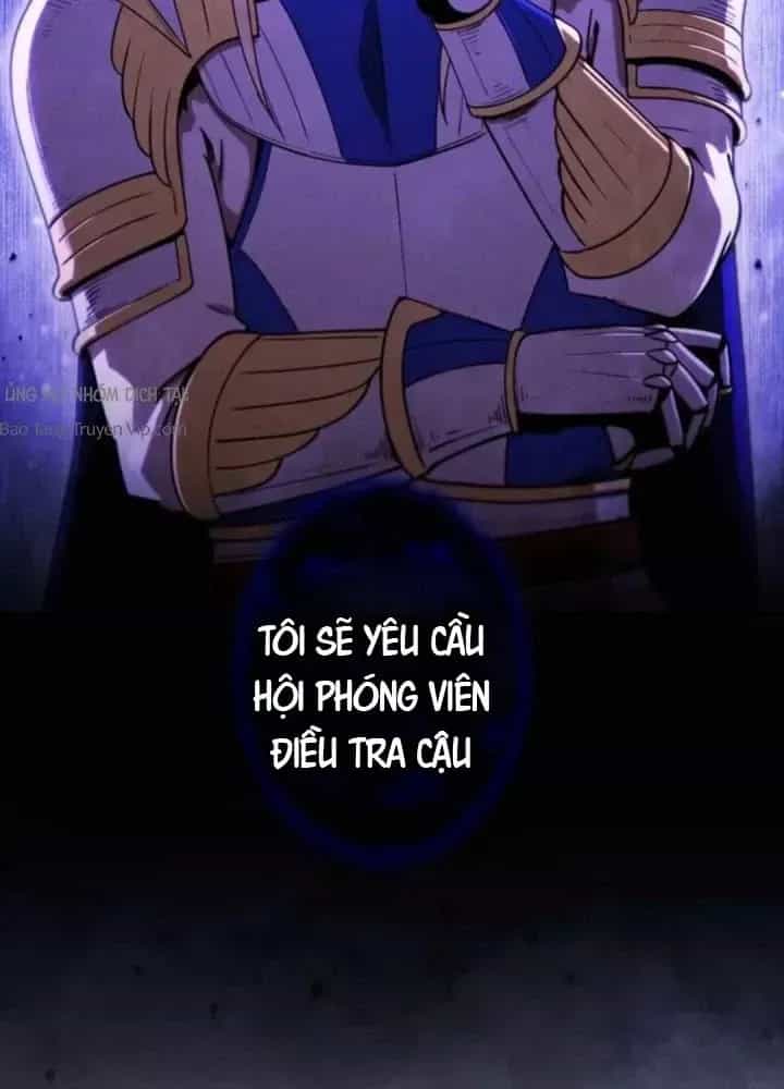 Hầm Ngục Ngon Lành - Chương 25 - ảnh 8