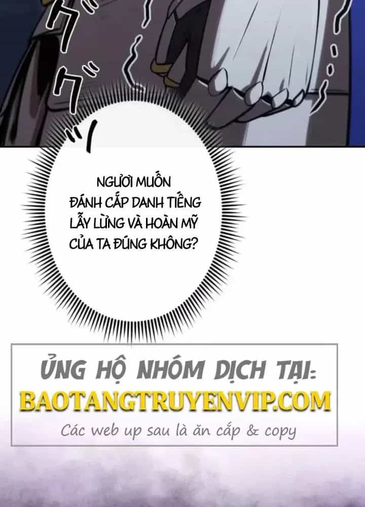 Hầm Ngục Ngon Lành - Chương 26 - ảnh 117