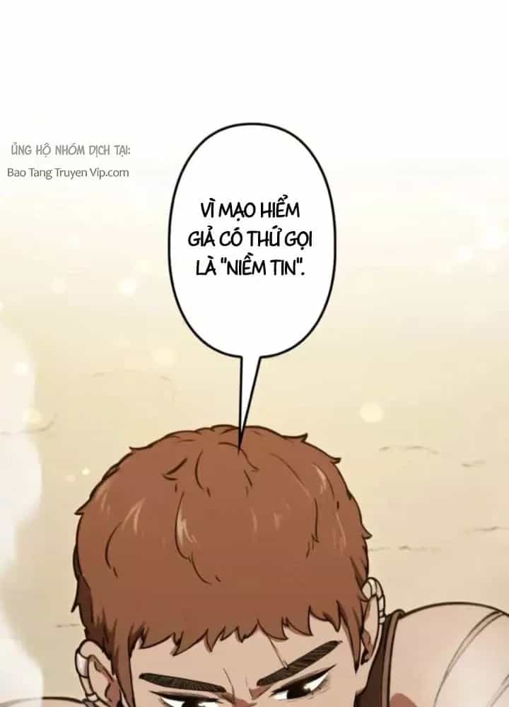Hầm Ngục Ngon Lành - Chương 26 - ảnh 22
