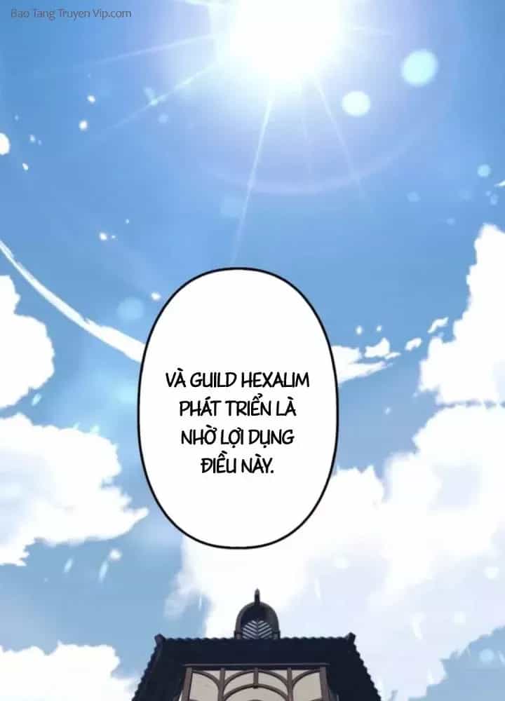 Hầm Ngục Ngon Lành - Chương 26 - ảnh 28