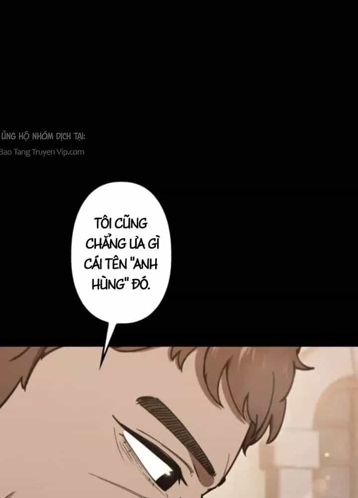Hầm Ngục Ngon Lành - Chương 26 - ảnh 30