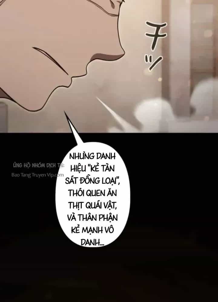 Hầm Ngục Ngon Lành - Chương 26 - ảnh 31