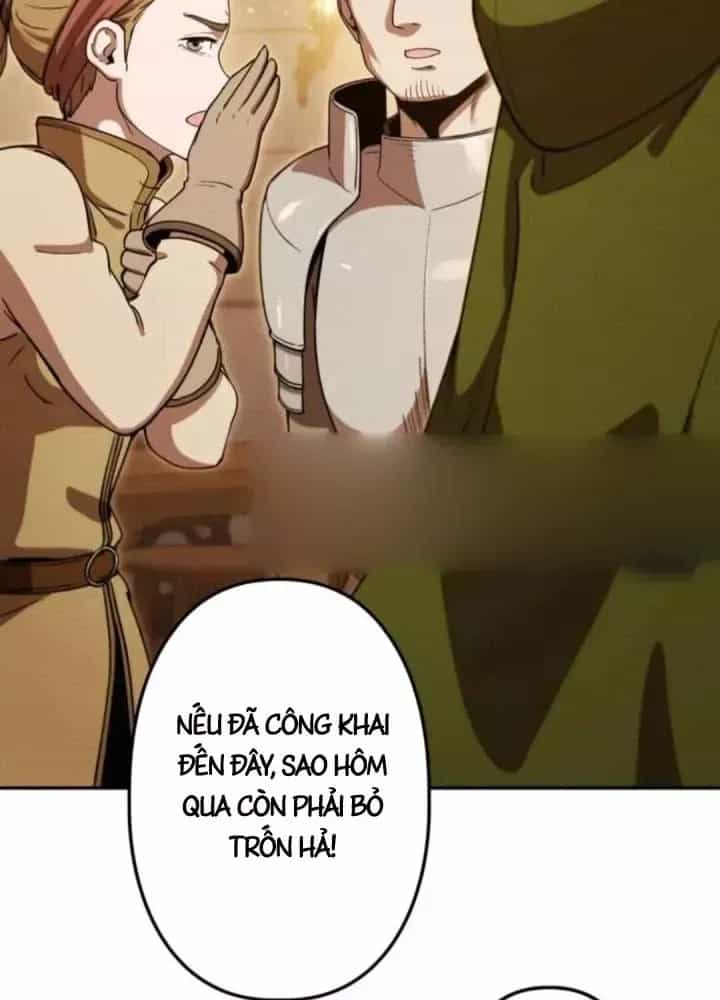 Hầm Ngục Ngon Lành - Chương 26 - ảnh 38