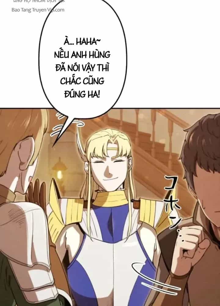 Hầm Ngục Ngon Lành - Chương 26 - ảnh 8
