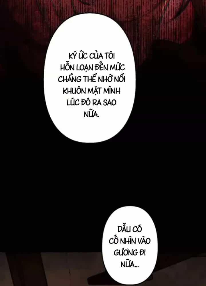 Hầm Ngục Ngon Lành - Chương 26 - ảnh 85