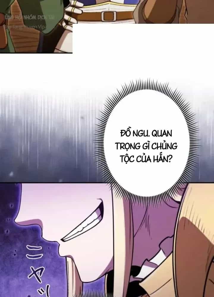 Hầm Ngục Ngon Lành - Chương 26 - ảnh 9