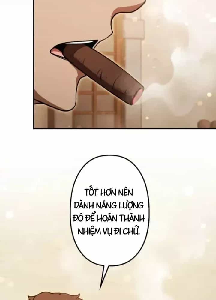 Hầm Ngục Ngon Lành - Chương 27 - ảnh 15