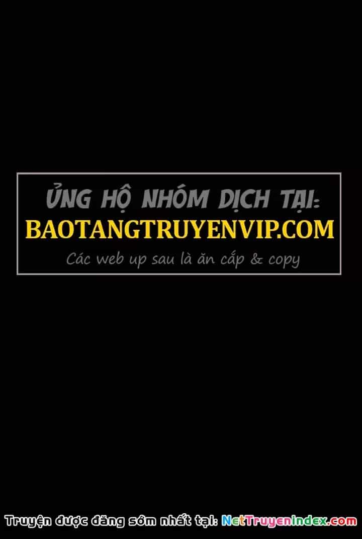 Hầm Ngục Ngon Lành - Chương 27 - ảnh 24