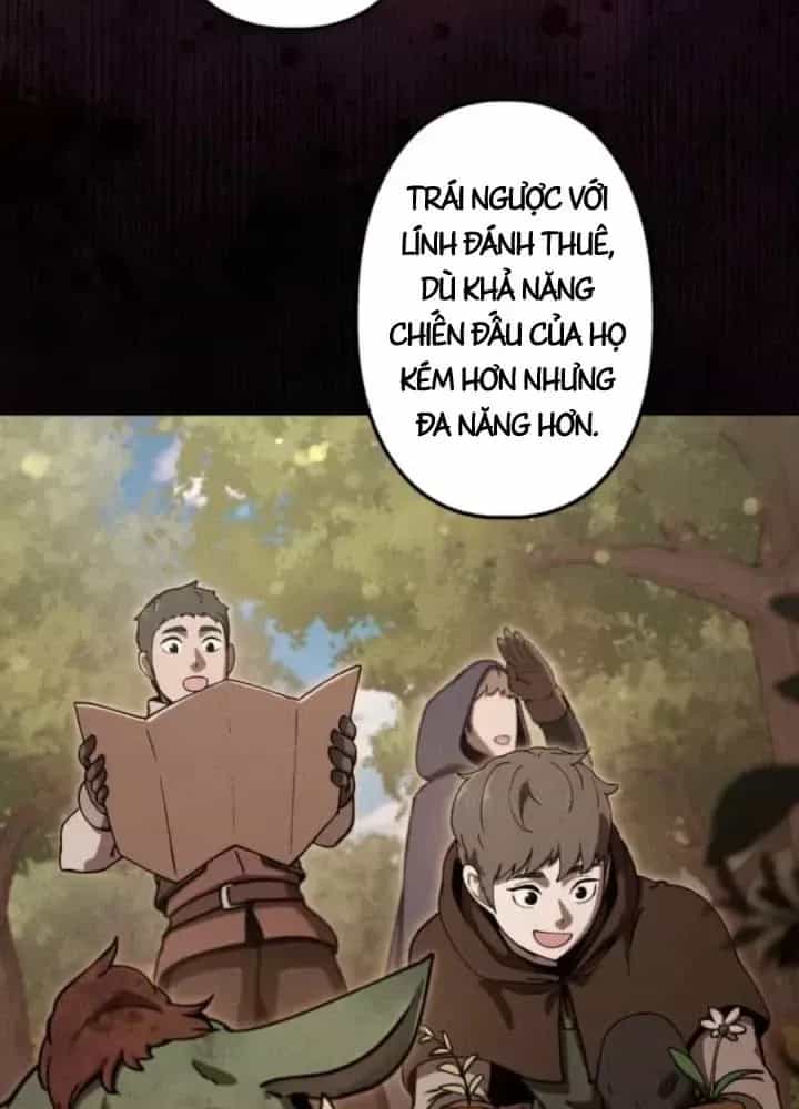 Hầm Ngục Ngon Lành - Chương 27 - ảnh 26