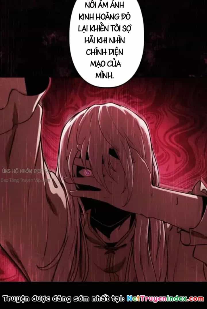 Hầm Ngục Ngon Lành - Chương 27 - ảnh 87