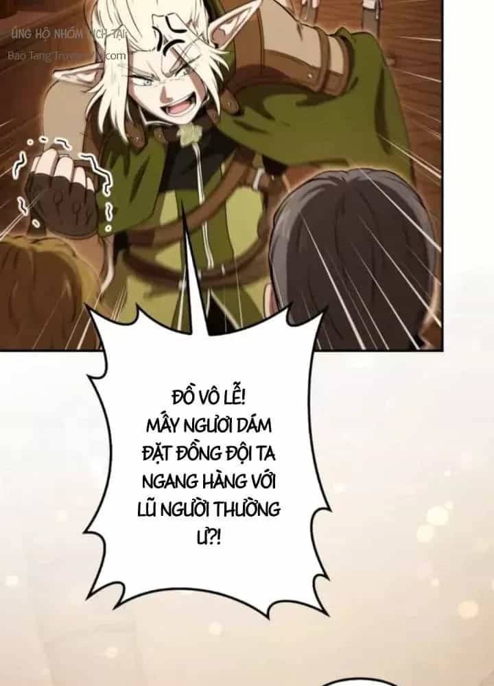 Hầm Ngục Ngon Lành - Chương 27 - ảnh 91