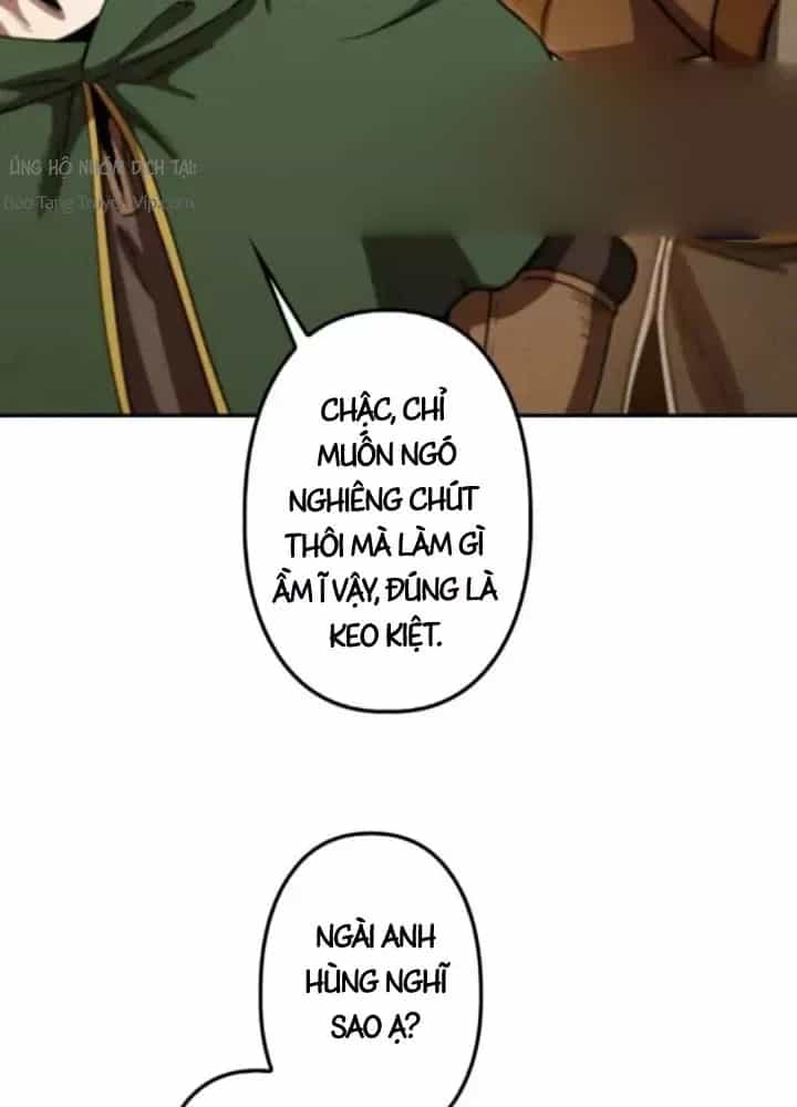 Hầm Ngục Ngon Lành - Chương 27 - ảnh 93