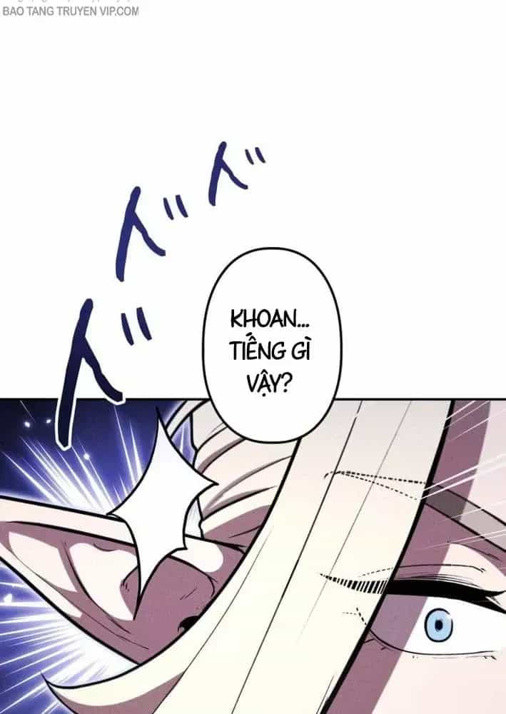 Hầm Ngục Ngon Lành - Chương 28 - ảnh 102